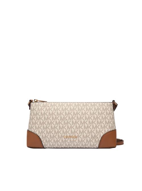 Borsa a tracolla MICHAEL KORS | 32R6G1WC1BE149